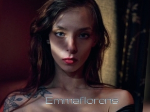 Emmaflorens
