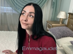 Emmagaudet
