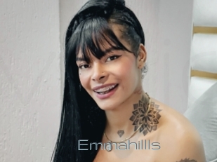 emmahillls Vidéos de Jeunes