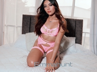 Emmahunt
