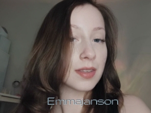 Emmajanson