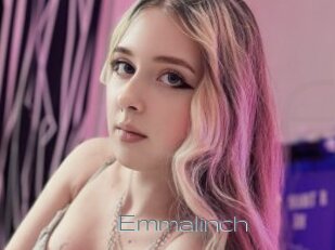 Emmalinch