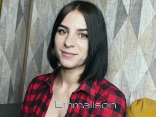 Emmalison