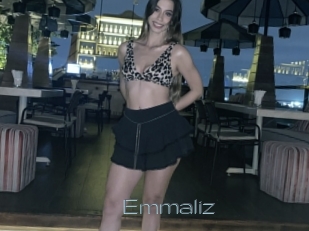 Emmaliz