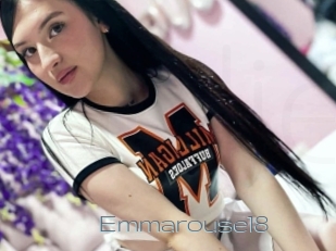 Emmarouse18