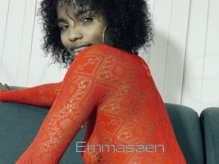 Emmasaen