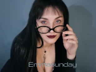 Emmasunday