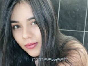 Emmasweett