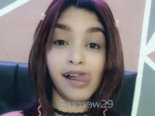 Emmaw29