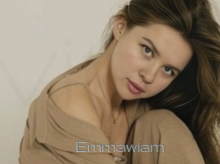 Emmawiam