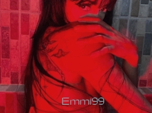 Emmi99