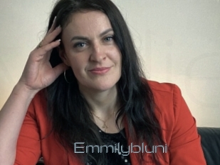 Emmilybluni