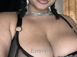 Emmmy