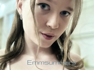 Emmsummers