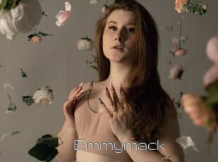 Emmymack