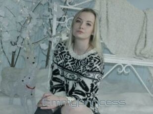 Emmyprincess
