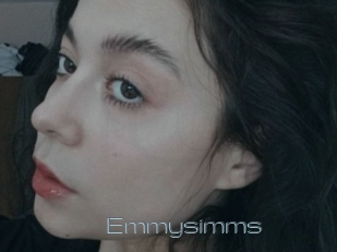 Emmysimms