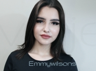 Emmywilsons