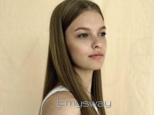 Emysway