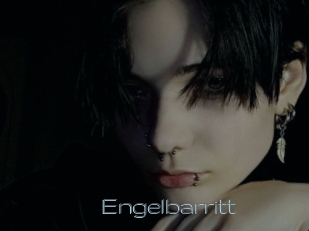 Engelbarritt