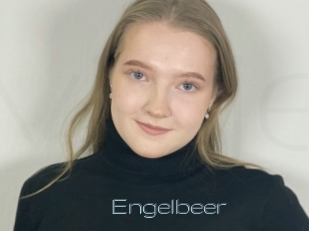 Engelbeer