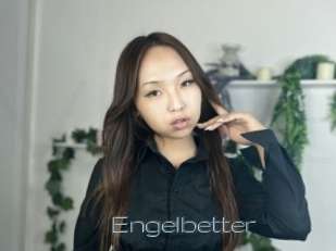 Engelbetter