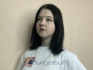 Engelbuff