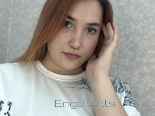 Engelcatts