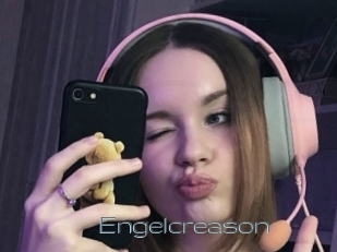 Engelcreason