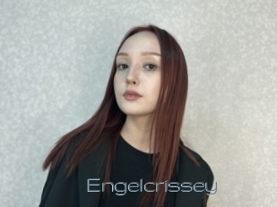 Engelcrissey