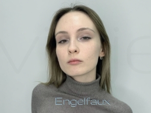 Engelfaux