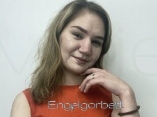 Engelgorbett