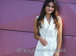 enjoymeatsunset Vidéos de Jeunes