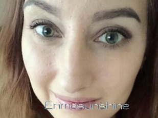 Enmasunshine