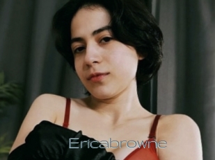 Ericabrowne