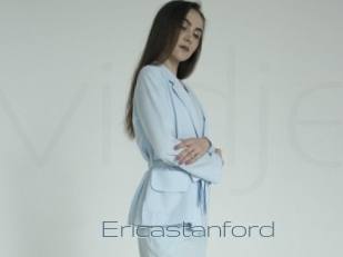 Ericastanford