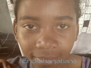 Erickahanjatiana