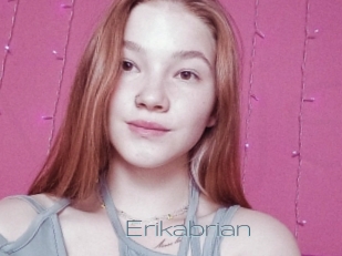 Erikabrian