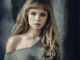 Erinfane