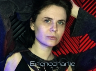 Erlenecharlie