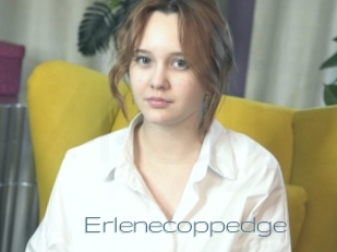 Erlenecoppedge