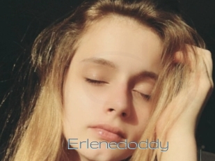 Erlenedoddy