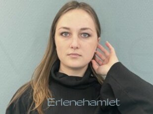 Erlenehamlet