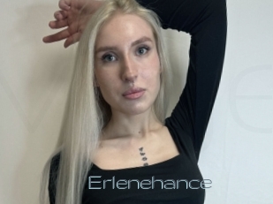 Erlenehance