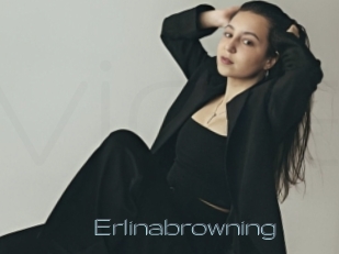 Erlinabrowning