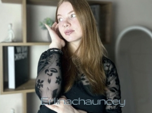 Erlinachauncey