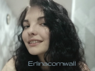 Erlinacornwall