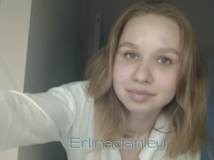 Erlinadanley