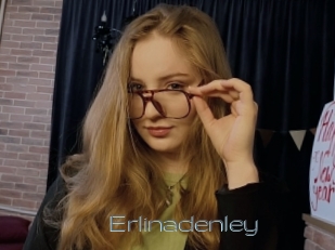 Erlinadenley