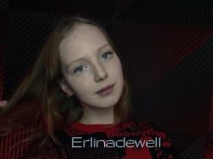 Erlinadewell